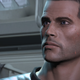 Illustration for article titled Alien Love Scenes, Strange Allies And Blade Runner In Mass Effect 2